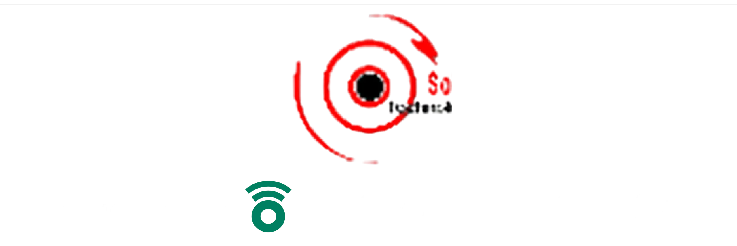Footer Logo